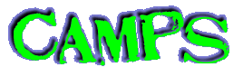 Camps
