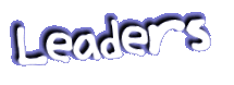Links to other guiding sites