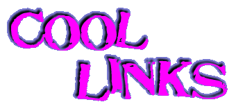 Cool Links